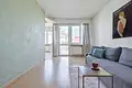 3 room apartment 84 m² Warsaw, Poland