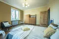 Mieszkanie 2 pokoi 47 m² Łódź, Polska