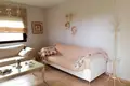 Dom 3 pokoi 180 m² Skala Fourkas, Grecja