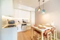 1 bedroom apartment 55 m² Tivat, Montenegro