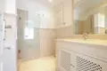 3 bedroom townthouse  Benahavis, Spain