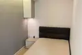 2 room apartment 37 m² in Warsaw, Poland