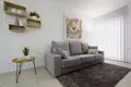 Apartamento 2 habitaciones 75 m² Elche, España