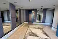 1 room apartment 43 m² Mezitli, Turkey