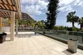 Apartamento 3 habitaciones 161 m² Agios Tychonas, Chipre