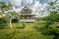 Haus 64 m² Šiauliai, Litauen