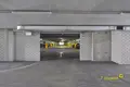 Nieruchomości komercyjne 12 m² Mińsk, Białoruś