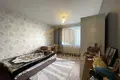 1 room apartment 35 m² Brest, Belarus