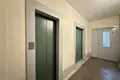 1 room apartment 35 m² Saint Petersburg, Russia