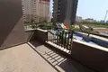 Квартира 3 комнаты 94 м² Эрдемли, Турция
