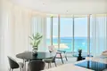 Wohnung 2 Schlafzimmer 123 m² Agia Napa, Zypern