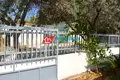 Dom 2 pokoi 98 m² Municipality of Nafplio, Grecja