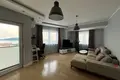 Mieszkanie 2 pokoi 66 m² Becici, Czarnogóra