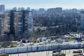 2 room apartment 65 m² Odesa, Ukraine