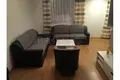 Appartement 2 chambres 67 m² Zagreb, Croatie