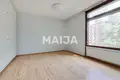 Wohnung 3 zimmer 74 m² Verwaltungsgemeinschaft Helsinki, Finnland