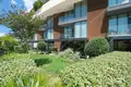 Appartement 1 chambre 45 m² Tivat, Monténégro