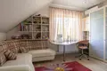 7 room apartment  Jurmala, Latvia