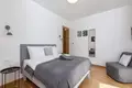 4-Schlafzimmer-Villa 227 m² Opcina Sukosan, Kroatien