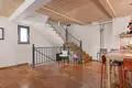 5-Schlafzimmer-Villa 450 m² Kassandra Municipality, Griechenland