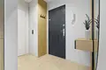 Mieszkanie 2 pokoi 38 m² w Kraków, Polska