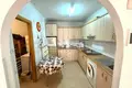 2 bedroom bungalow 61 m² Torrevieja, Spain