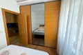 Mieszkanie 2 pokoi 52 m² Budva, Czarnogóra