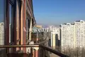 Mieszkanie 3 pokoi 120 m² Odessa, Ukraina