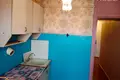 1 room apartment 36 m² Hacuk, Belarus