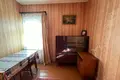 Haus 62 m² Baranawitschy, Weißrussland