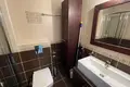 Appartement 1 chambre 78 m² Oblast de Bourgas, Bulgarie