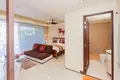 Propiedad comercial 658 m² en Rawai, Tailandia