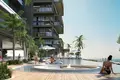 1 bedroom apartment 61 m² Ras Al Khaimah, UAE