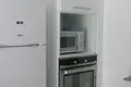 Квартира 2 комнаты 40 м² в Иерусалиме, Израиль
