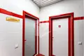Gewerbefläche 8 zimmer 126 m² in Minsk, Belarus