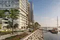 Penthouse 4 bedrooms 272 m² UAE, UAE