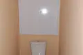 Mieszkanie 2 pokoi 70 m² Mińsk, Białoruś