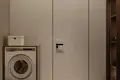 Apartamento 2 habitaciones 110 m² Rawai, Tailandia