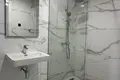 Apartamento 1 habitacion 53 m² Montenegro, Montenegro