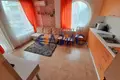 Appartement 2 chambres 43 m² Sunny Beach Resort, Bulgarie