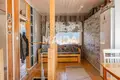 Haus 2 zimmer 91 m² Kemijarvi, Finnland