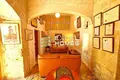 4 bedroom house  Balzan, Malta