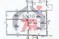 Дом 77 м² Городокский сельский Совет, Беларусь
