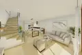 Townhouse 2 bedrooms 100 m² Cuevas del Almanzora, Spain