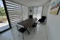 Casa 4 habitaciones 195 m² en Vasilia, Chipre del Norte