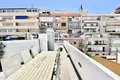 Penthouse 4 bedrooms 138 m² Fuengirola, Spain
