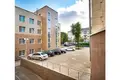 Commercial property 3 485 m² in Minsk, Belarus