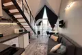 Apartamento 2 habitaciones 40 m² Nesebar, Bulgaria