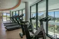 Apartamento 3 habitaciones 113 m² Ojen, Španjolska