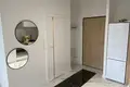 Apartamento 1 habitación 28 m² en Danzig, Polonia